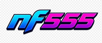 nf555